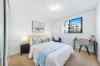 10/24-26 Lords Avenue, Asquith, NSW 2077-Image