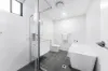 10/24-26 Lords Avenue, Asquith, NSW 2077-Image