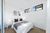 10/24-26 Lords Avenue, Asquith, NSW 2077-Image