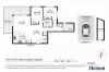 10/24-26 Lords Avenue, Asquith, NSW 2077-Floorplan