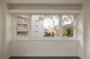 10/24-26 Onslow Avenue, Elizabeth Bay, NSW 2011-Image