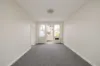 10/24-26 Onslow Avenue, Elizabeth Bay, NSW 2011-Image