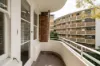 10/24-26 Onslow Avenue, Elizabeth Bay, NSW 2011-Image