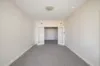 10/24-26 Onslow Avenue, Elizabeth Bay, NSW 2011-Image
