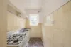 10/24-26 Onslow Avenue, Elizabeth Bay, NSW 2011-Image