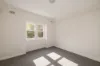 10/24-26 Onslow Avenue, Elizabeth Bay, NSW 2011-Image