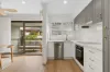 10/24 Fielding Street, Collaroy, NSW 2097
