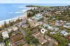 10/24 Fielding Street, Collaroy, NSW 2097-Image
