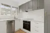 10/24 Fielding Street, Collaroy, NSW 2097-Image