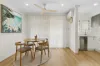 10/24 Fielding Street, Collaroy, NSW 2097-Image