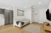 10/24 Fielding Street, Collaroy, NSW 2097-Image
