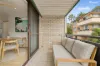 10/24 Fielding Street, Collaroy, NSW 2097-Image