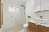 10/24 Fielding Street, Collaroy, NSW 2097-Image