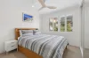 10/24 Fielding Street, Collaroy, NSW 2097-Image