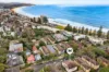 10/24 Fielding Street, Collaroy, NSW 2097-Image