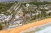 10/24 Fielding Street, Collaroy, NSW 2097-Image