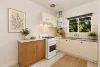 10/24 Fitzgerald St, South Yarra, Vic 3141-Image