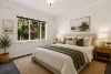 10/24 Fitzgerald St, South Yarra, Vic 3141-Image