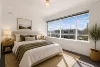 10/24 Fitzgerald St, South Yarra, Vic 3141-Image