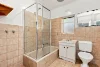 10/24 Fitzgerald St, South Yarra, Vic 3141-Image