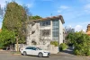 10/24 Fitzgerald St, South Yarra, Vic 3141-Image
