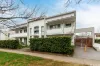 10/24 Ijong Street, Braddon, ACT 2612