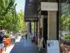 10/24 Ijong Street, Braddon, ACT 2612-Image