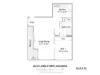 10/24 Ijong Street, Braddon, ACT 2612-Floorplan