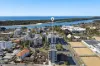10/24 McGregor Crescent, Tweed Heads, NSW 2485