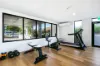 10/24 McGregor Crescent, Tweed Heads, NSW 2485-Image
