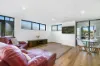 10/24 McGregor Crescent, Tweed Heads, NSW 2485-Image
