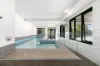 10/24 McGregor Crescent, Tweed Heads, NSW 2485-Image