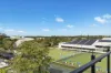 10/24 McGregor Crescent, Tweed Heads, NSW 2485-Image