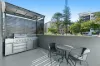 10/24 McGregor Crescent, Tweed Heads, NSW 2485-Image