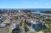 10/24 McGregor Crescent, Tweed Heads, NSW 2485-Image