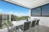 10/24 McGregor Crescent, Tweed Heads, NSW 2485-Image