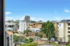 10/24 McGregor Crescent, Tweed Heads, NSW 2485-Image
