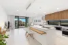 10/24 McGregor Crescent, Tweed Heads, NSW 2485-Image