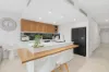 10/24 McGregor Crescent, Tweed Heads, NSW 2485-Image
