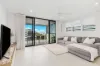 10/24 McGregor Crescent, Tweed Heads, NSW 2485-Image