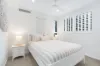10/24 McGregor Crescent, Tweed Heads, NSW 2485-Image