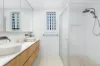 10/24 McGregor Crescent, Tweed Heads, NSW 2485-Image