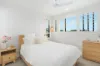 10/24 McGregor Crescent, Tweed Heads, NSW 2485-Image