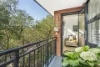 10/24 Melrose Street, Mosman, NSW 2088