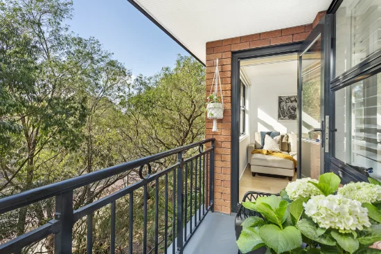 10/24 Melrose Street, Mosman, NSW 2088