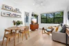 10/24 Melrose Street, Mosman, NSW 2088