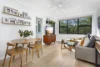 10/24 Melrose Street, Mosman, NSW 2088-Image