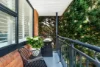 10/24 Melrose Street, Mosman, NSW 2088-Image