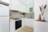 10/24 Melrose Street, Mosman, NSW 2088-Image