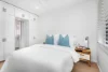 10/24 Melrose Street, Mosman, NSW 2088-Image